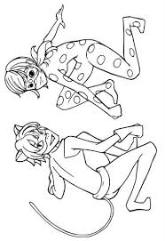 We have now placed twitpic in an archived state. Kids N Fun Com 19 Coloring Pages Of Miraculous Tales Of Ladybug And Cat Noir