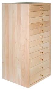 :) hilfreich für 0 von 0 kunden. Homoopathie Schubladenschrank In Massiv Erle Schubladenschrank Mobel Aufbewahrung