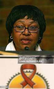 865 The Manto Stock Photos, High-Res Pictures, and Images