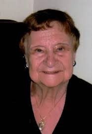 Josephine Roefaro Obituary