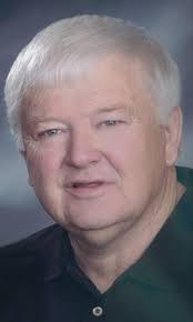 Siouxland neighbors: Obituaries published today