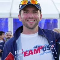 80+ "Chris Coach" profiles