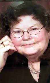 Bonnie Spears Obituary