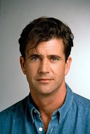 Throwback to when the hair was wild, the roles were daring, and life was  all about adventure. Who remembers these days? Feels like just yesterday,  but the journey's been one heck of