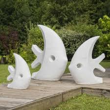 epingle sur sculpture