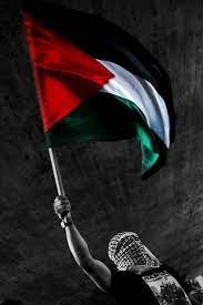Palestina bendera symbole ✓ download 2058 palestina bendera symbole kostenlos ✓ icons von allen und für alle , finden sie das symbol, das sie benötigen, speichern sie sie zu ihren favoriten. 12 Palestine Ideas Palestine Palestine Art Palestine Flag