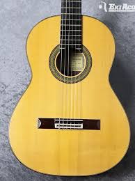 Pedro Valbuena Pedro Valbuena 2006 -Natural-