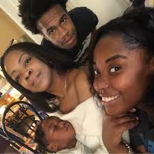 Classic Car Shows in Chicago