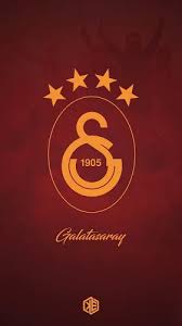 Çekli's board galatasaray, followed by 161 people on pinterest. Galatasaray Wallpaper By Meka Mobile Latest Version For Android Download Apk