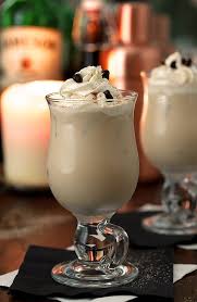 Not A Coffee Drinker But Still Love Kahlua I Ve Made Thiscjust For You Blending Kahlua With Irish Whis Baileys And Coffee Recipe Irish Coffee Kahlua And Cream