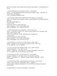 Latar belakang pesantren sabilunnajah merupakan lembaga yang berorientasi pada kegiatan dakwah, pendidikan, dan sosial yang berlandaskan al quran dan as sunn. Alamat Pesantren Salaf