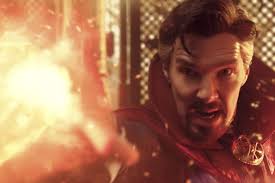 Collectors Universe Buys Odyssey Publications