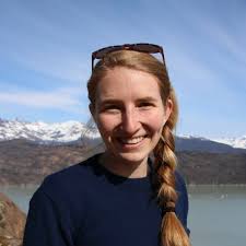 birth doulas in British Columbia