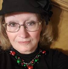 Celebration of life for class of '74 or '75 alumni