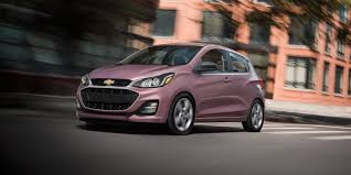2020 chevy spark near houma golden motors llc 2020 chevy spark near houma golden