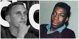 The games St. Anthony coach Bob Hurley remembers most