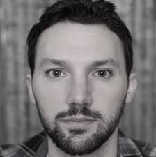 Samuel Scott McCumber