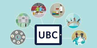 | diversity | trends | sustainable education | strategies. Our Approach Flexible Learning