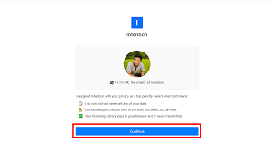 With extension for instagram, you can ★ upload/download photos directly at your desktop. An Extension Intention Review For Chrome Firefox That Sets A Timer For Browsing Youtube And Twitter To Prevent Waste Of Time Gigazine