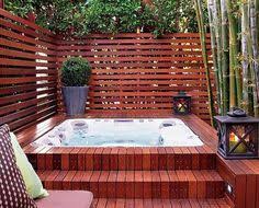 Tisch Rasen Metall Weinglaser Sitzbank Wohnzimmer Se04 Pinterest Tische