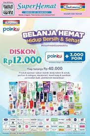 Katalog promo terbaru apk we provide on this page is original, direct fetch from google store. Vfhjmozqcniz0m