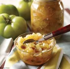 Maybe you would like to learn more about one of these? 6 Ways To Top Your Dogs Green Tomato Piccalilli Gooseberry Patch