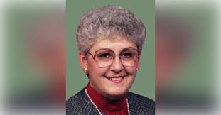 Obituary information for Delores Marie Phillips