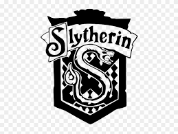 The set includes gryffindor, slytherin, ravenclaw, hufflepuff. Slytherin Png Image Free Download Harry Potter Slytherin Png Clipart 1446677 Pikpng