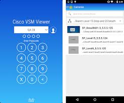 It is a manager systems app by cisco meraki, an excellent meraki. Vsm Mobile Viewer Apk Download For Android Latest Version 2 7 Com Cisco Psbu Vsm