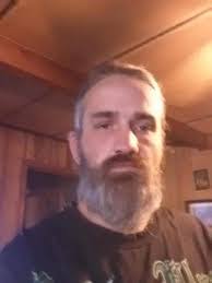 Jackson Polk's Instagram, Twitter & Facebook