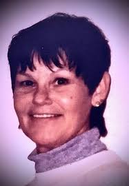 Mary Fred Peterson Obituary (2022)