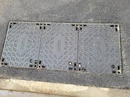 1, boulevard de la marquette 31090 toulouse cedex 9 0534333231 site web. Haute Garonne Numerique On Twitter Deploiement De La Fibreoptique En Hautegaronne Aujourd Hui Nos Equipes Et Celles De Notre Delegataire Fibre31hg Sont Intervenues Dans Differentes Communes Du Departement Comme A Cepet Https T Co Cduihlw8p3