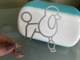 Download How To Upload Your Own Design With Cricut Joy Imore
