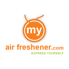 Check spelling or type a new query. Now Designing Your Own Air Freshener With Myairfreshener Is Super Easy Just Upload Your Art Or Images Or Custom Air Fresheners Air Fresheners Air Freshener