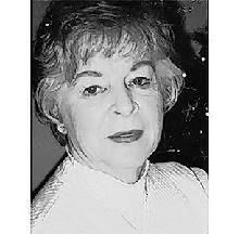 Joy Lackey Obituary (2022)