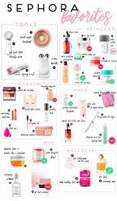 Sephora Spring Sale Dallas Beauty Cute And Little In 2021 Makeup Products Sephora Sephora Skin Care Amazon Beauty Products
