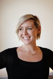 Meet The Team — Brooklyn House of Movement