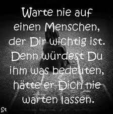 Bildergebnis Für Sprüche Of Os Seelenmomente Elke Sprüche Zitate