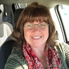 Tammy Beckman's Instagram, Twitter & Facebook