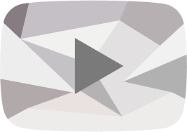 Check spelling or type a new query. Fajl Youtube Diamond Play Button Svg Vikipediya