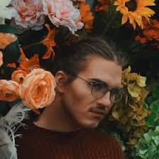 Christopher Tiernan (cttiernan)