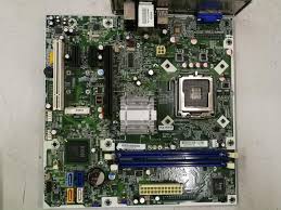 Use our logo creator to design a great logo for your company. Intel H Ig41 Uatx Drivers Campinggoo