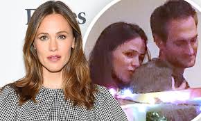 We did not find results for: Jennifer Garner And John Miller Split Earlier This Year Daily Mail Online