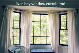 Create a mediterranean look with our range of bedroom roman blinds, or make a centrepiece in your living room with our roman blinds for bay windows. Curtains For Bay Windows You Ll Love In 2021 Visualhunt
