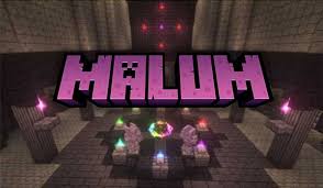 Descargar la última versión de minecraft mod apk para android explora el mundo de los bloques y haz lo que quieras. Malum Mod Para Minecraft 1 16 5 Jugalia Descargar Juegos Gratis Para Pc Android Y Ios