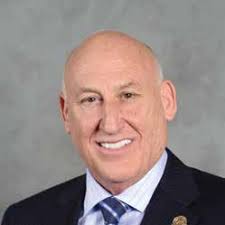 Winter Meeting & Expo