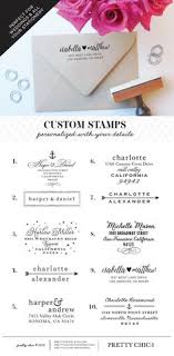 Ianya boleh difahami melalui pemikiran yang teliti dan kental. 340 Kad Kahwin Ideas Kad Kahwin Wedding Invitations Invitations