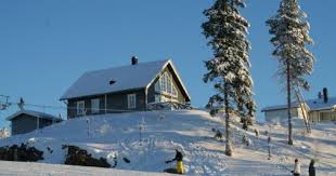 Image result for site:byggahus.se frysning