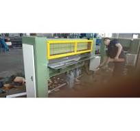 Veneer Clipper BJ1540 China Woodworking Machine Manufacturer ...