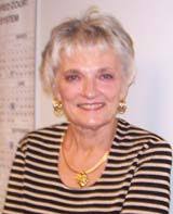 biz assoc book 20091